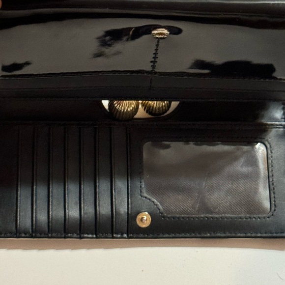 Ted Baker wallet - Picture 6 of 6